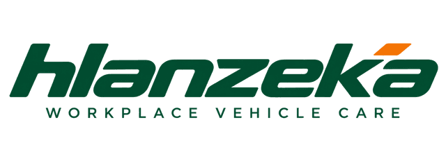 Hlanzeka Workplace Vehicle Care